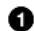 SONY SUP42T1 - Tipp - 1