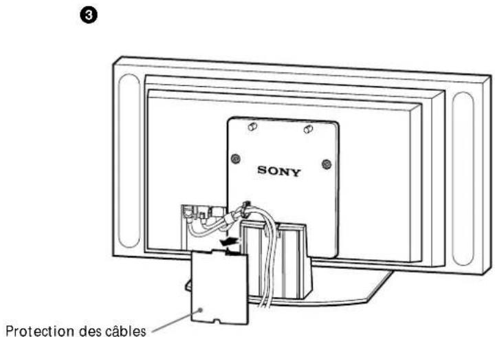 SONY SUP42T1 - Remarques - 5