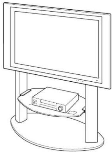 SONY SUPF3M - Notes - 1