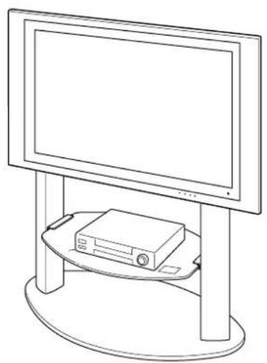 SONY SUPF3M - Remarques - 1