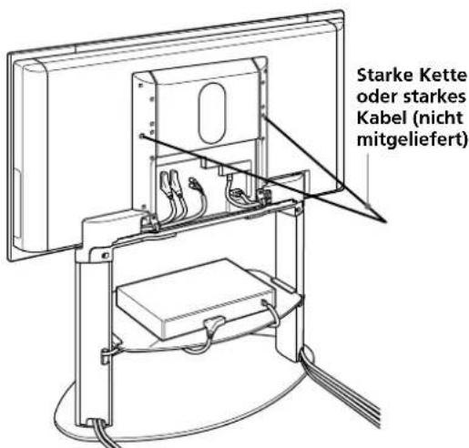 SONY SUPF3M - ACHTUNG - 2