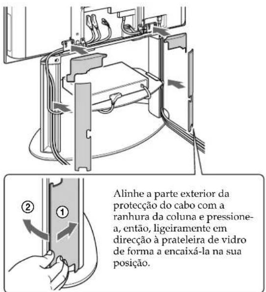 SONY SUPF3M - Nota - 1