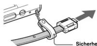 SONY CKSNWE010 - Spécifications - 1