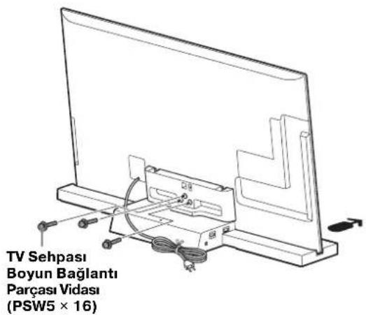 SONY SUB551S - 6 - 1