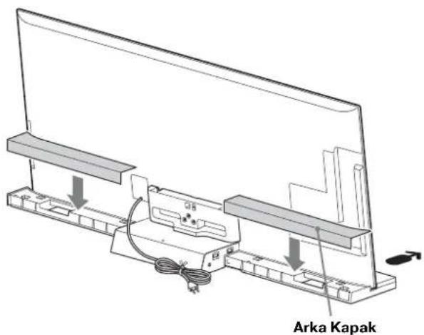 SONY SUB551S - 7 - 1