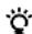 SONY SUB401S - ②Impostare “Sistema Audio” nel menu “Altoparlanti”. - 2
