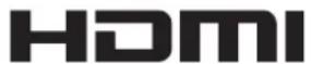 SONY SUB401S - Copyrights - 4