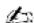 SONY SUB401S - ②Impostare “Sistema Audio” nel menu “Altoparlanti”. - 1
