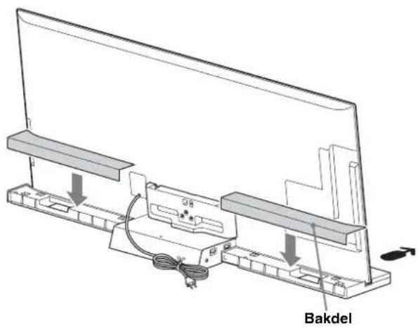 SONY SUB401S - 7 - 1
