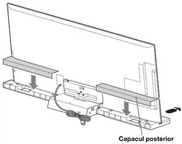 SONY SUB401S - 7 - 1