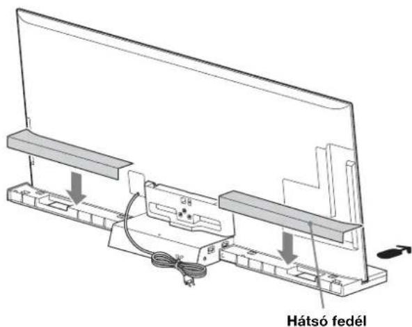 SONY SUB401S - 7 - 1