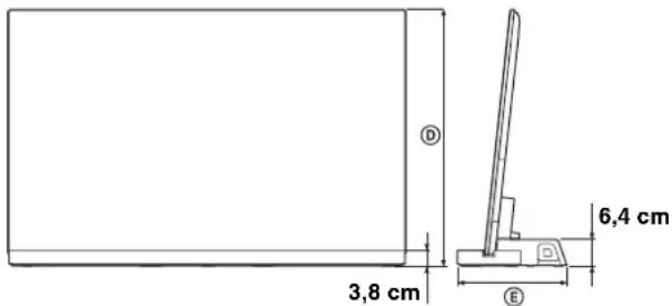 SONY SUB401S - Προδιαγραφές - 2