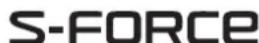 SONY SUB401S - Copyrightskydd - 5