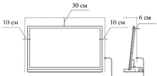 10 cm 30 cm 10 cm 6 cm