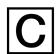 SONY CKMNWS610 - Remarques - 6