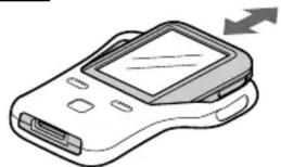 SONY CKMNWS610 - Remarques - 5