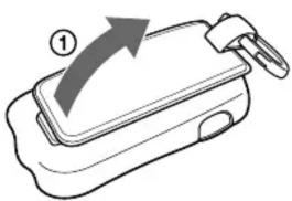 SONY CKSNWS610 - Remarques - 1