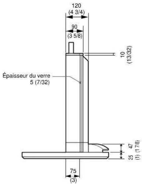 SONY SUPF2 - Specifications - 3