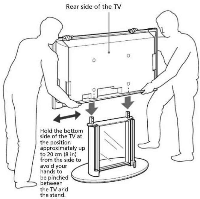 SONY SUPF2 - 2 - 1