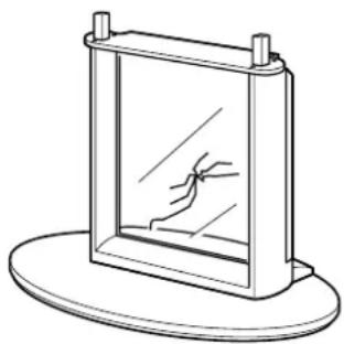 SONY SUPF2 - ADVERTENCIA - 2