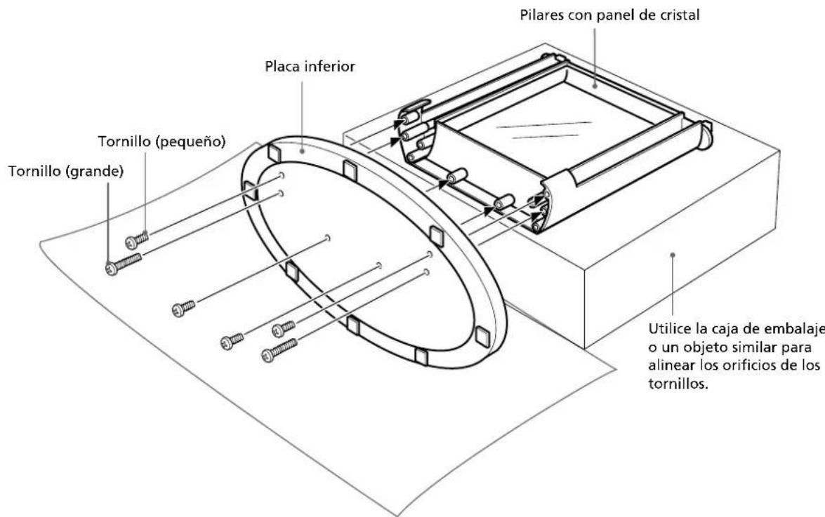 SONY SUPF2 - Sugerencia - 1