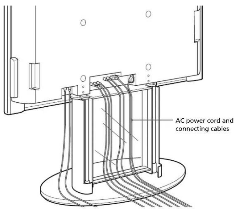 SONY SUPF2 - Tip - 1