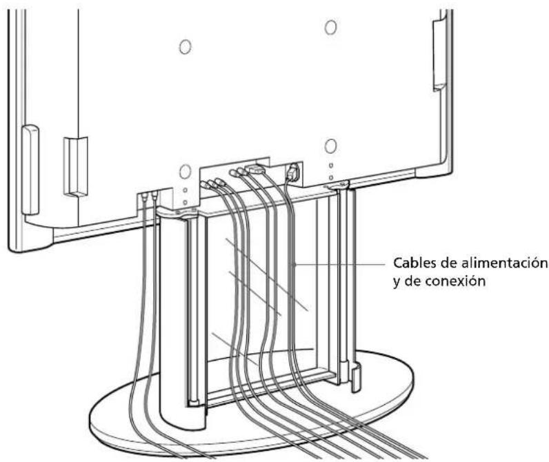 SONY SUPF2 - Sugerencia - 1