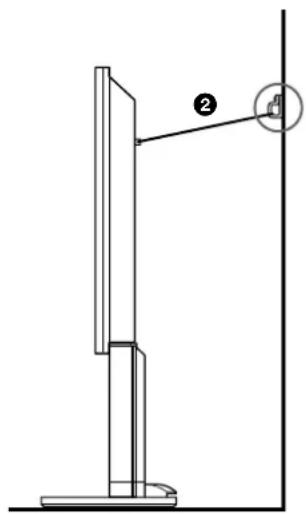 SONY SUPF2 - Advertencia - 2