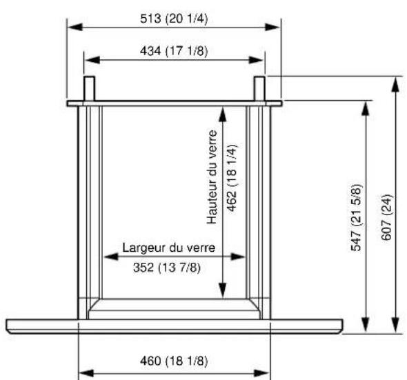 SONY SUPF2 - Specifications - 2