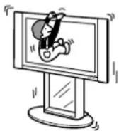 SONY SUPF2 - ADVERTENCIA - 1