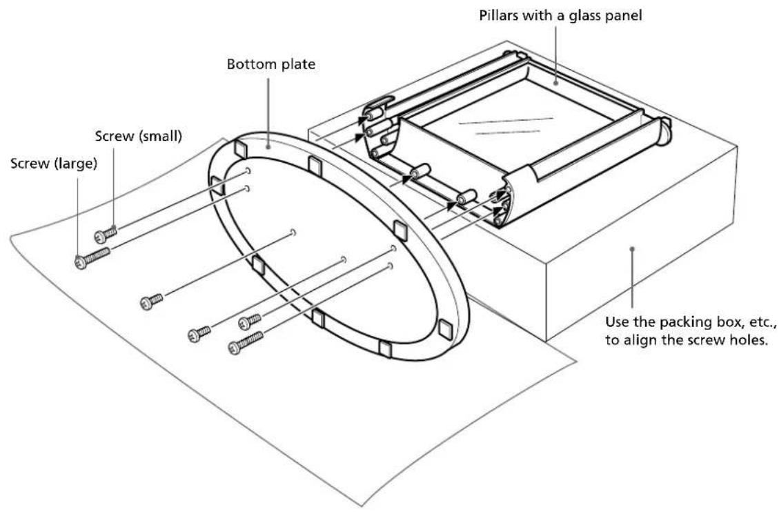 SONY SUPF2 - Tip - 1