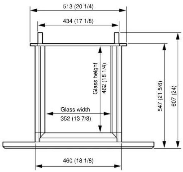 SONY SUPF2 - Specifications - 2
