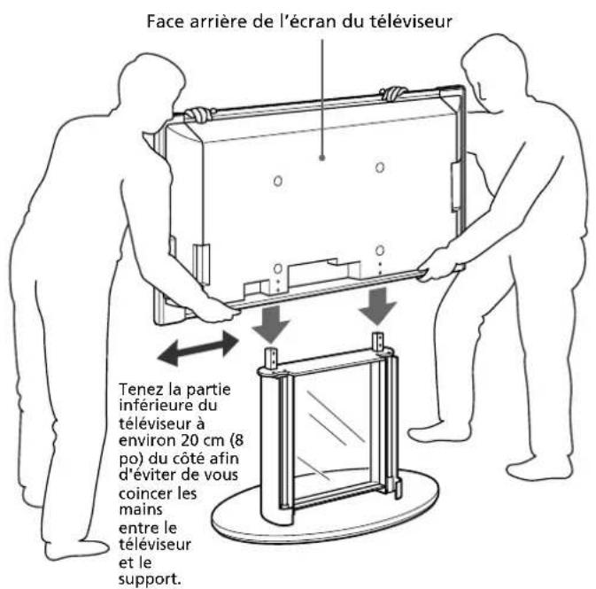SONY SUPF2 - 2 - 1