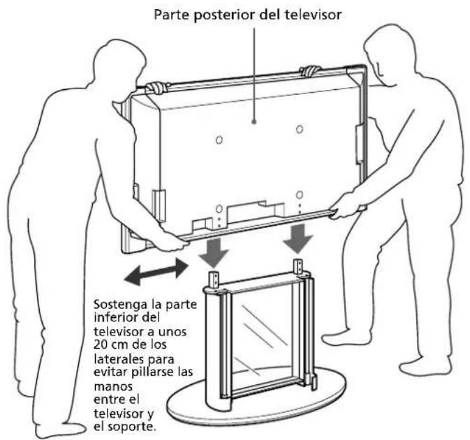 SONY SUPF2 - 2 - 1