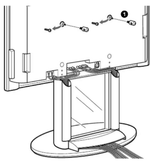 SONY SUPF2 - Avertissement - 1