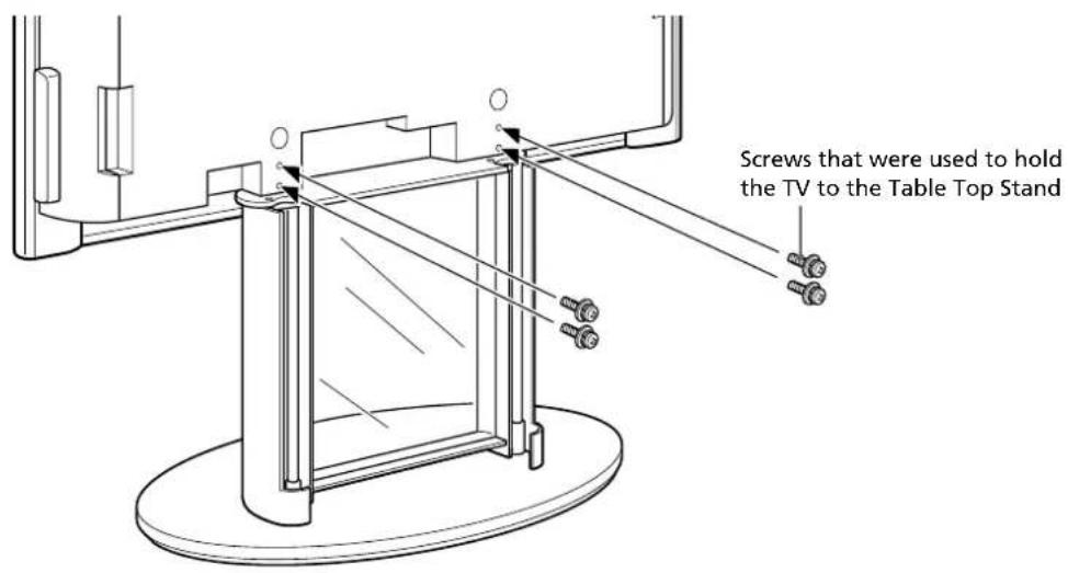 SONY SUPF2 - 3 - 1
