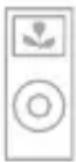 SONY TMRBT8iP - CompatibleiPodmodels - 5