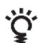 SONY TMRBT8iP - Pairing-Verfahren - 1