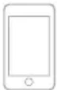 SONY TMRBT8iP - CompatibleiPodmodels - 2