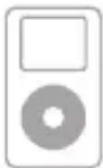 SONY TMRBT8iP - CompatibleiPodmodels - 8