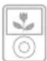 SONY TMRBT8iP - Kompatible iPod-Modelle - 1