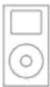 SONY TMRBT8iP - Modelos de iPod compatibles - 9