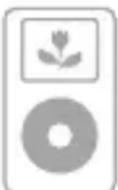 SONY TMRBT8iP - Modelos de iPod compatibles - 7