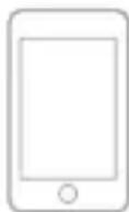 SONY TMRBT8iP - Modelos de iPod compatibles - 2