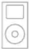 SONY TMRBT8iP - CompatibleiPodmodels - 9