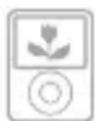 SONY TMRBT8iP - CompatibleiPodmodels - 1