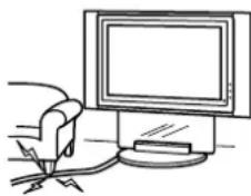 SONY SUPF1 - ADVERTENCIA - 5