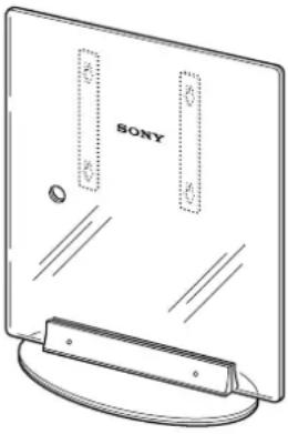 SONY SUPF1 - De onderdelen controleren - 1