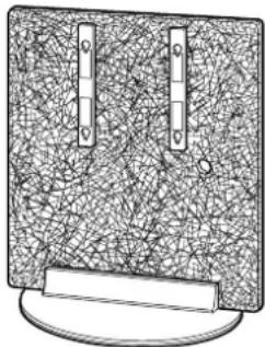 SONY SUPF1 - ADVERTENCIA - 2