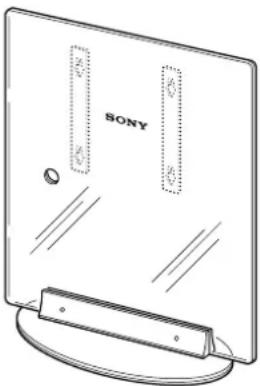 SONY SUPF1 - Parçaları denetleme - 1